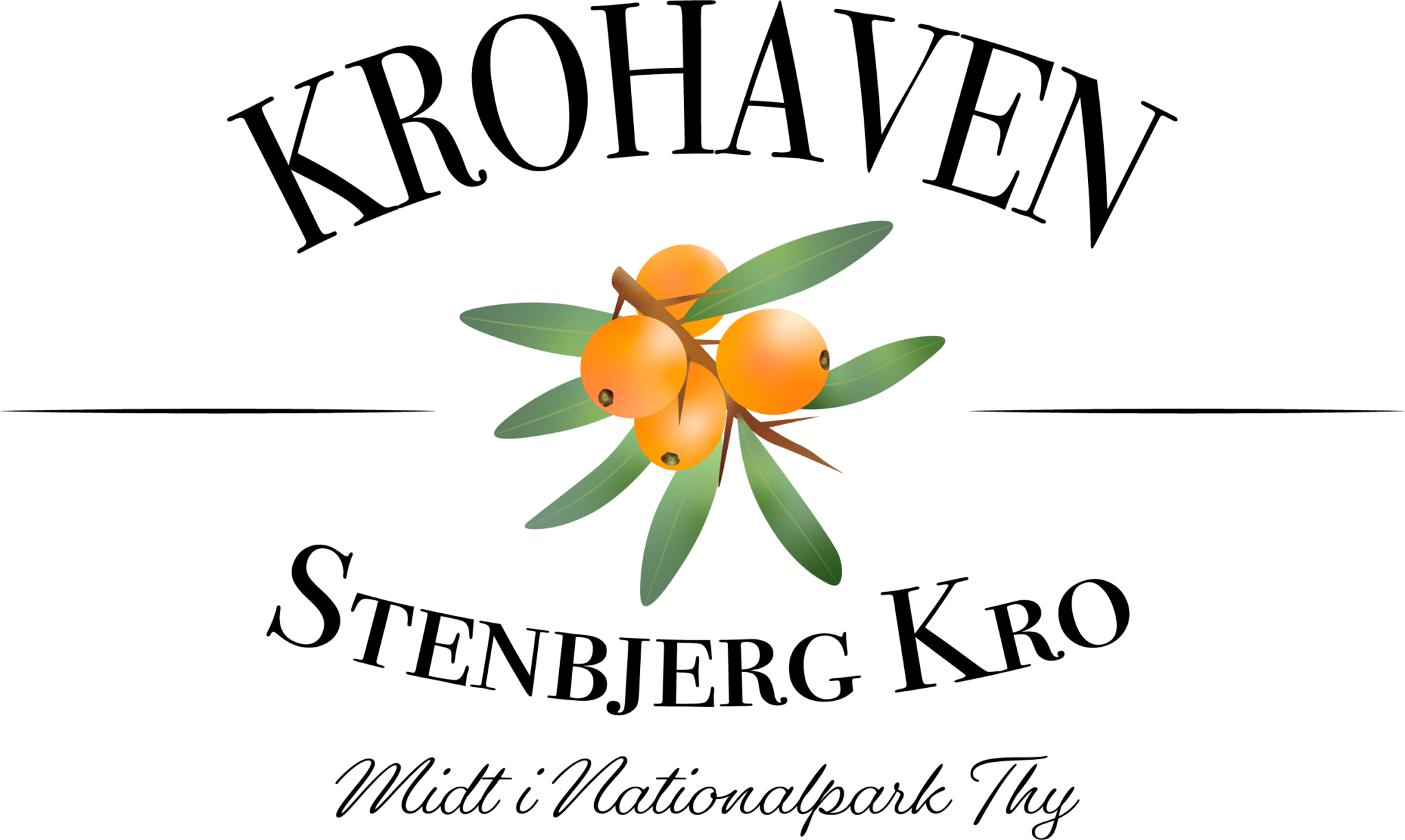 Stenbjerg Kro